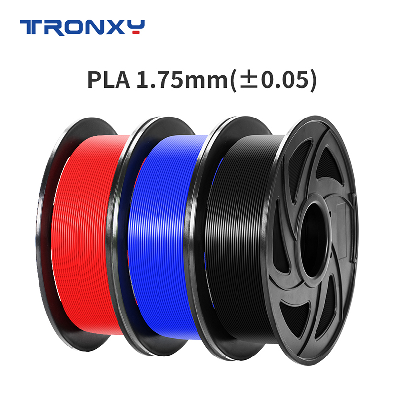 Cnc 3018 Pro Max Metal - Tronxy 3d Drucker Filament 1kg/Rolle mehrfarbige