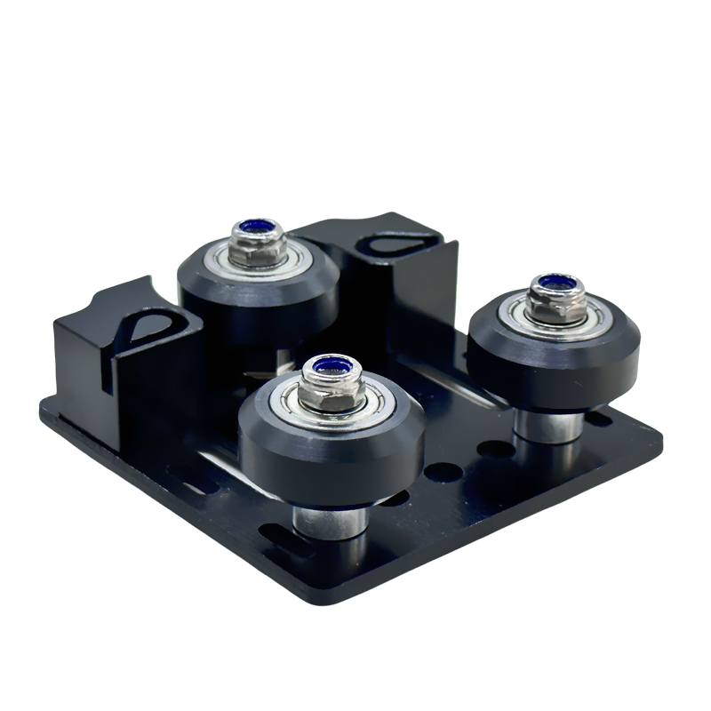 V-Portalplatte, V-Slot, X-Achs – Cnc 3018 Pro Max Metal Bewertung und Preis