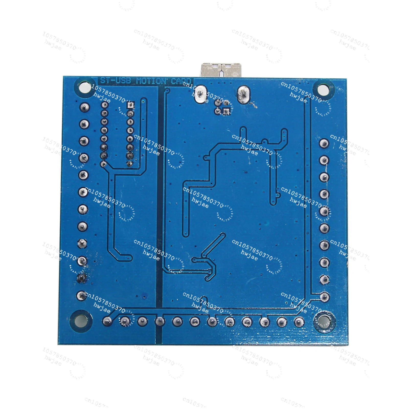 MACH3 4-Achsen USB CNC-Steueru – Mach3 Usb Cnc Controller 4 Axis 100Khz Bewertung und Preis