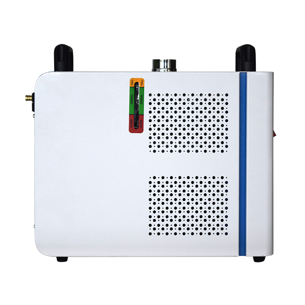 RichAuto A11S A18 DSP 0501 Ste – Richauto A11 Dsp Controller 3 Axis Bewertung und Preis
